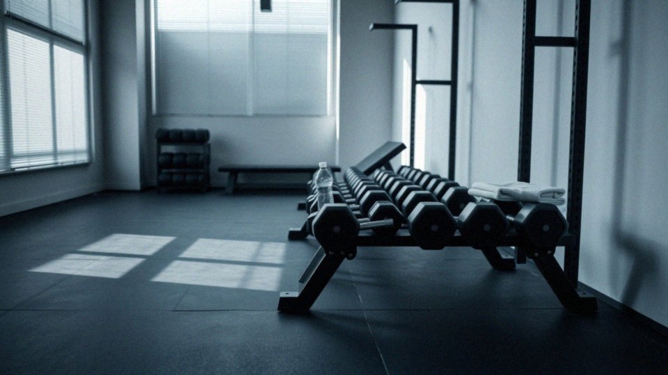 Jak długość przerwy wpływa na zdrowie i bezpieczeństwo?