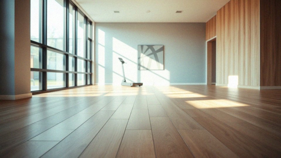 Jakie efekty przynosi regularny trening HIIT?