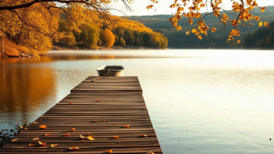 Jak zaplanować roztrenowanie w treningu?