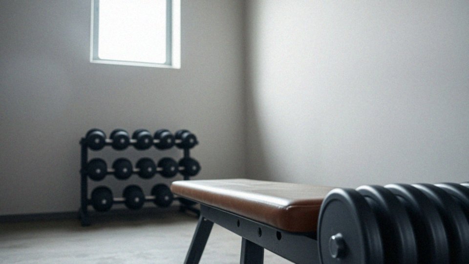 Jakie są kluczowe elementy progresji?