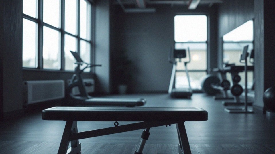 Jak przerwa może wpływać na proces superkompensacji?