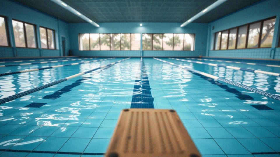 Jakie techniki pływania są związane ze stylem klasycznym?