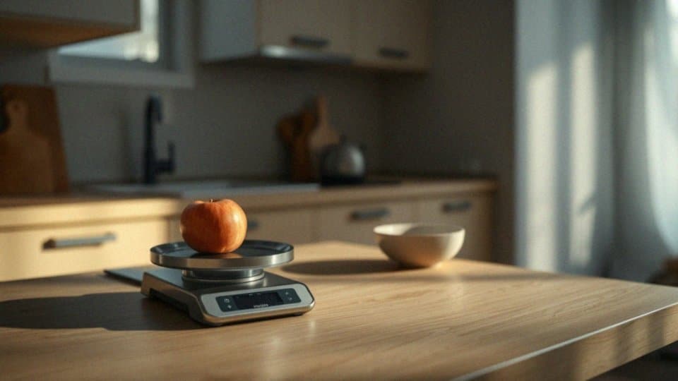 Jakie są adaptacje metaboliczne związane z deficytem kalorycznym?