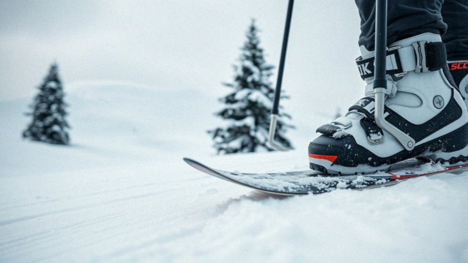 Jak odpowiedni ubiór wpływa na komfort jazdy?