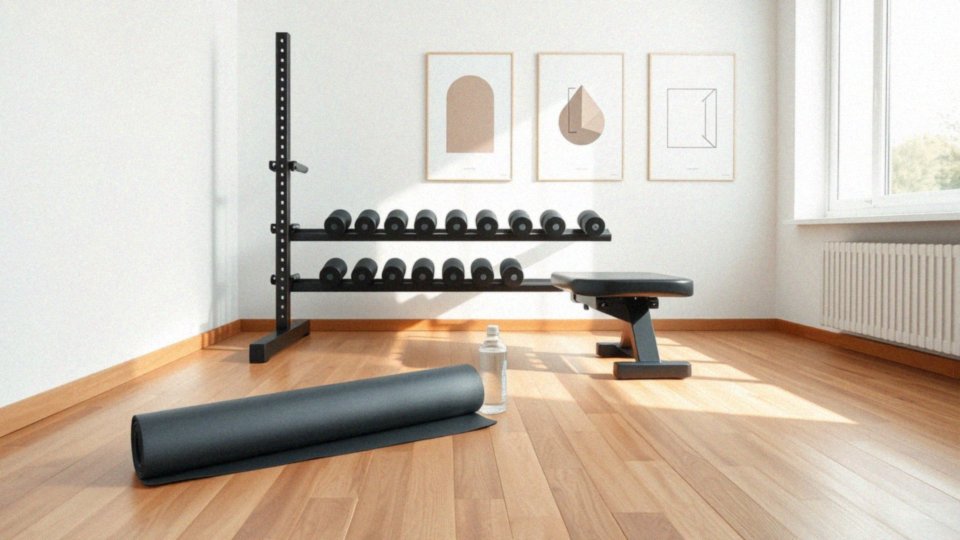 Jak długo powinien trwać plan treningowy?