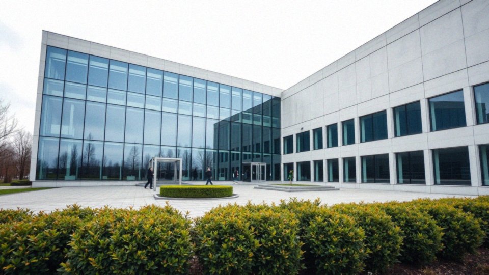 Gdzie można zarezerwować wizytę na basenie online?