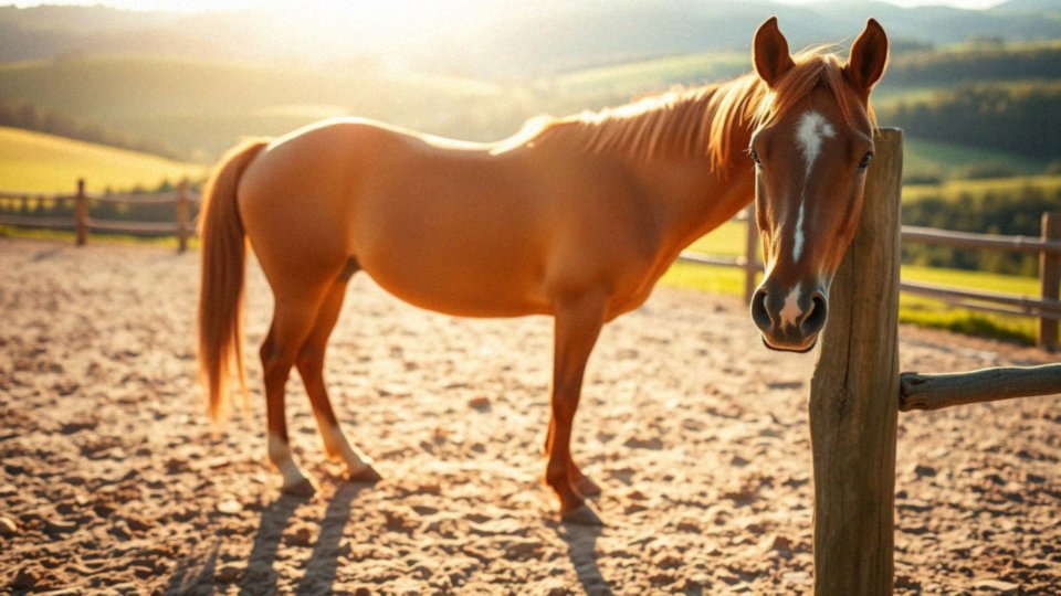 Jakie terapeutyczne właściwości ma jazda konna?