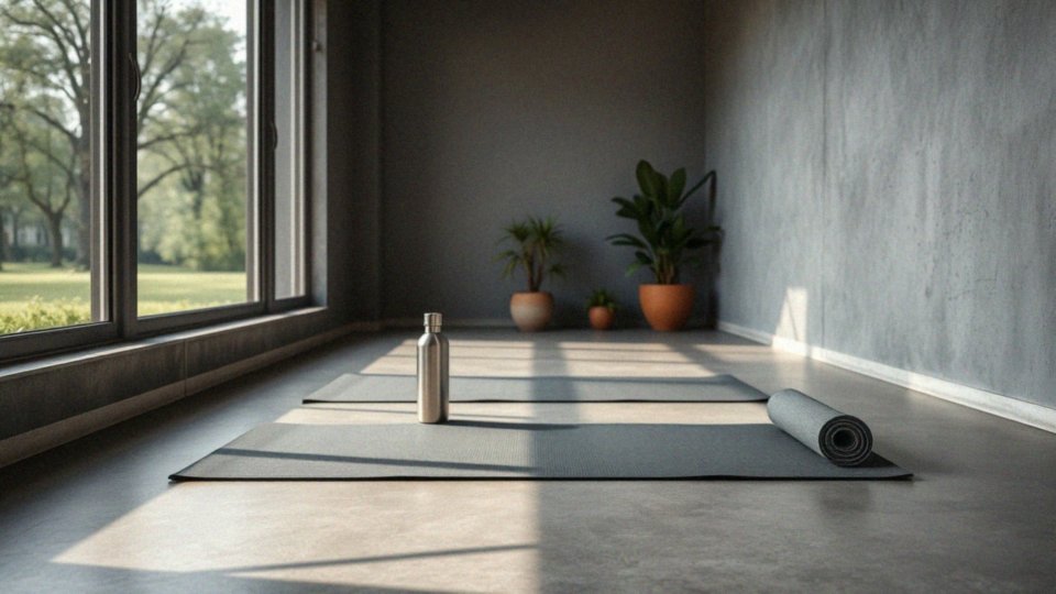 Jak często należy ćwiczyć, aby efekty były widoczne?