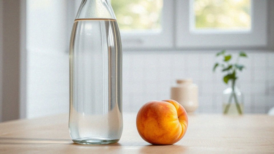 Jak nawadnianie organizmu wpływa na wygląd twarzy?