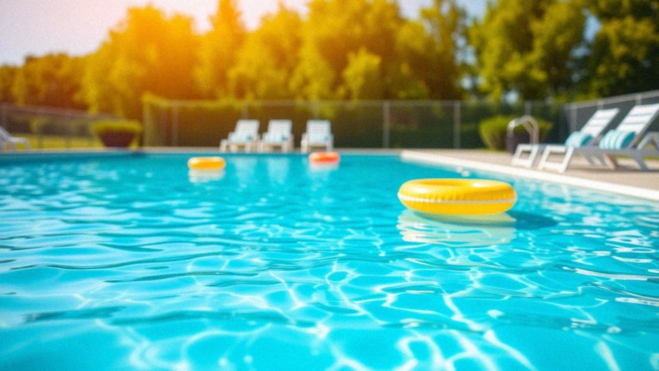 Jakie sporty wodne można uprawiać w odpowiednich strojach kąpielowych?