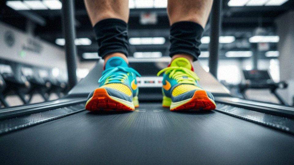 Jakie modele butów do biegania na bieżni są dostępne w 2023 roku?