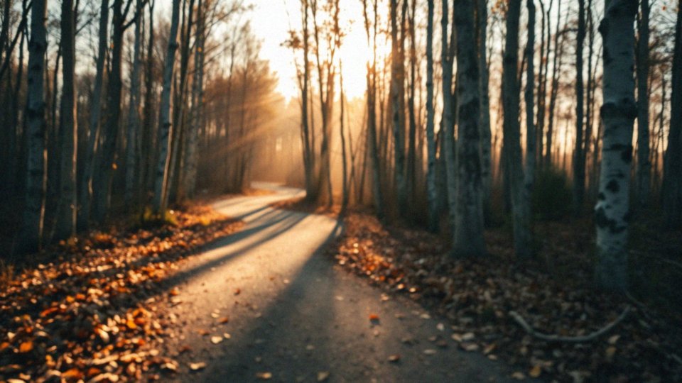 Jak bieganie wpływa na zdrowie i kondycję fizyczną?