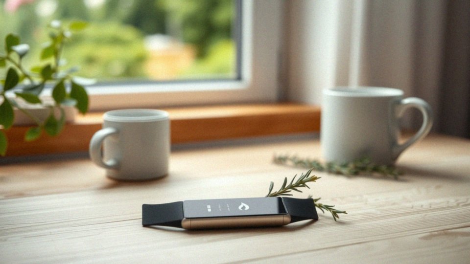 Co to jest podstawowa przemiana materii (PPM)?