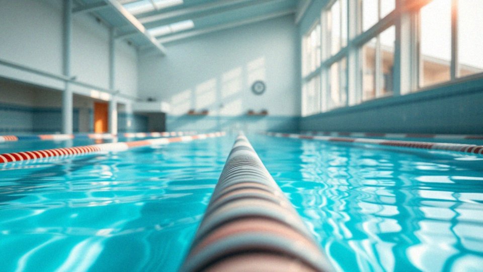 Co to jest freestyle i jak szybko go opanować?