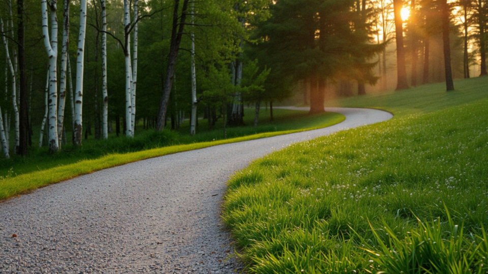 Jakie są przybliżone kalorie spalane w zależności od tempa biegania?