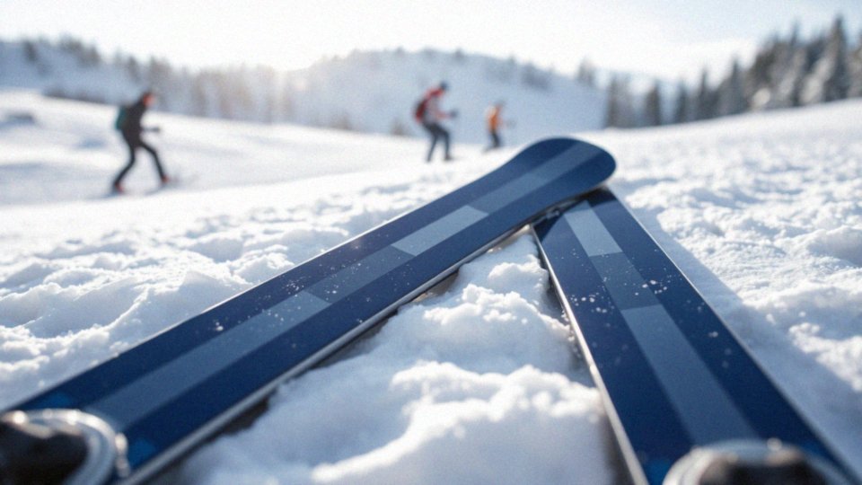 Jak łatwość kontrolowania sprzętu wpływa na naukę jazdy dla początkujących?