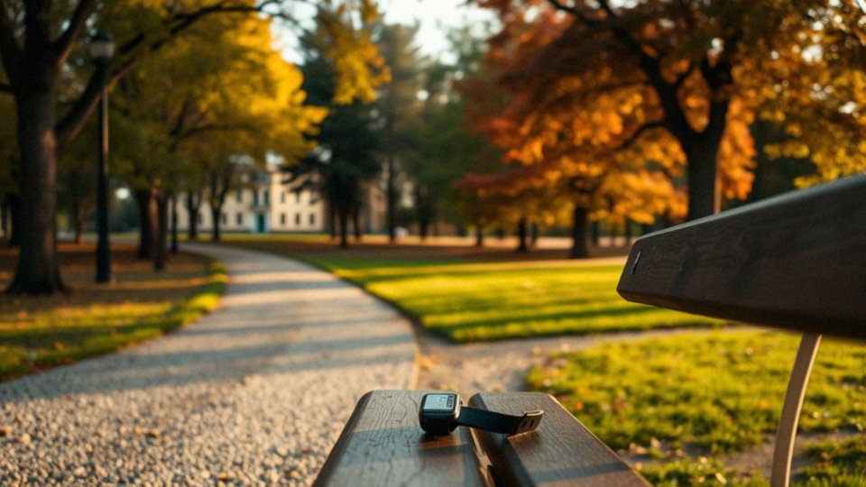 Jak zbilansować aktywność fizyczną i dietę dla efektywnej utraty wagi?