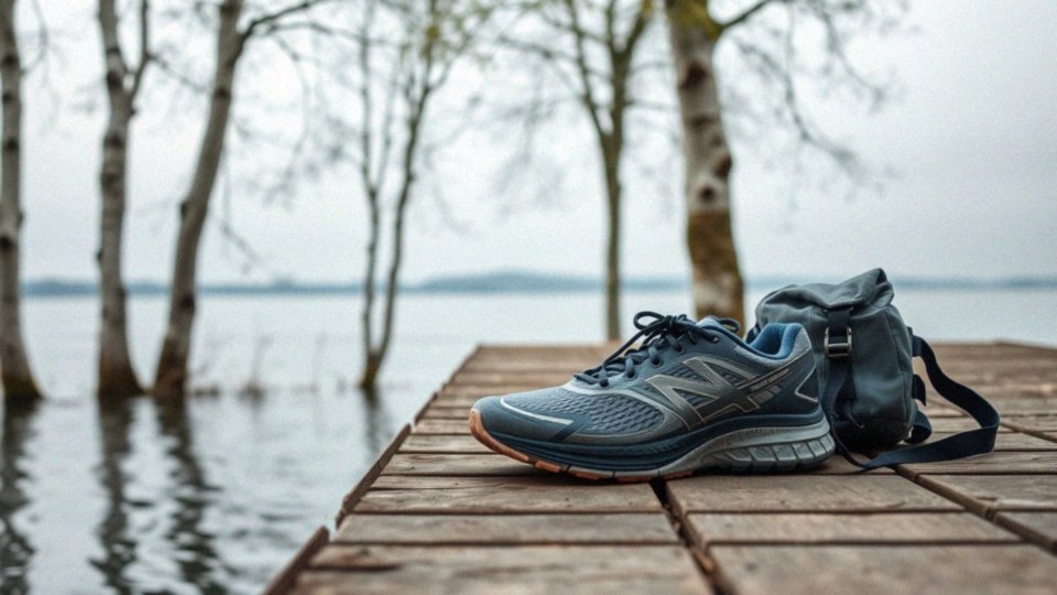 Jak kreatyna wspiera biegaczy na długich dystansach?