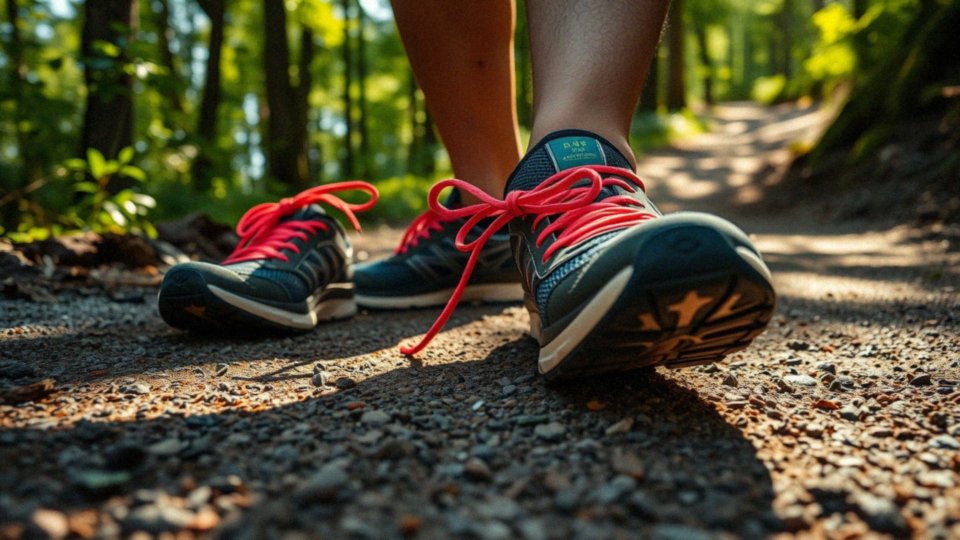 Co to jest podwójny węzeł i kiedy go stosować?