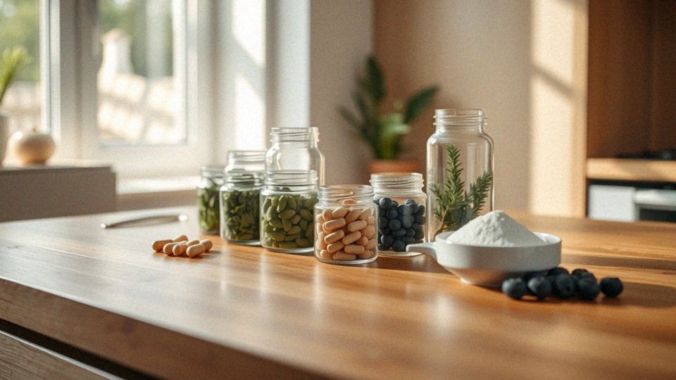 Jakie reduktory tłuszczu są odpowiednie dla kobiet?