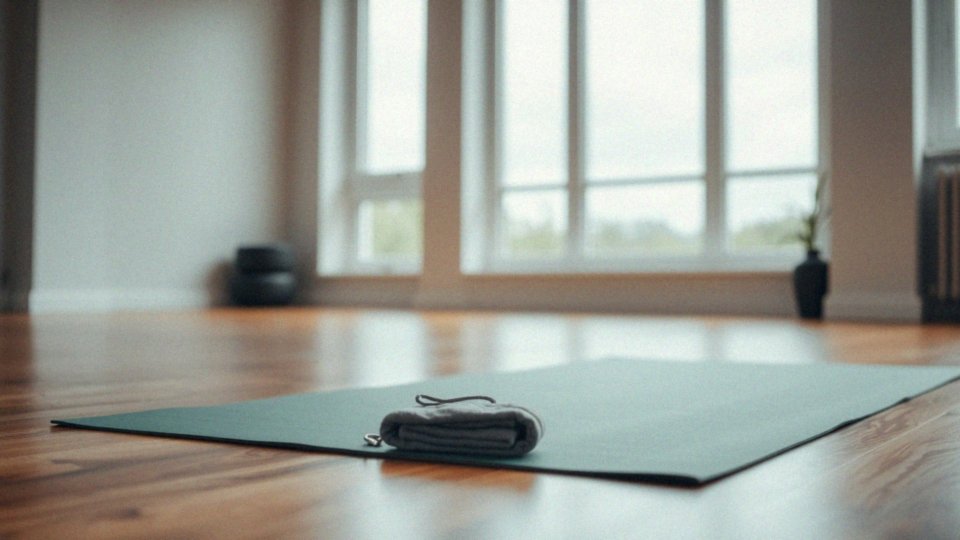 Jakie są techniki oddechowe podczas ćwiczeń na mięśnie głębokie brzucha?