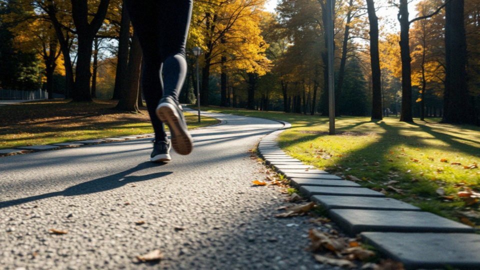 Jakie ćwiczenia aerobowe są najlepsze dla redukcji tłuszczu na ramionach?