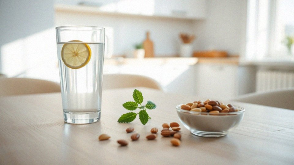 Jak magnez pomaga w dostarczaniu energii do organizmu?