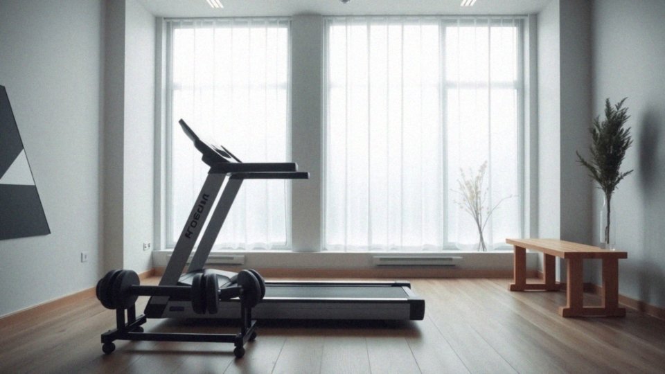 Jak uzupełnić trening siłowy ćwiczeniami cardio?