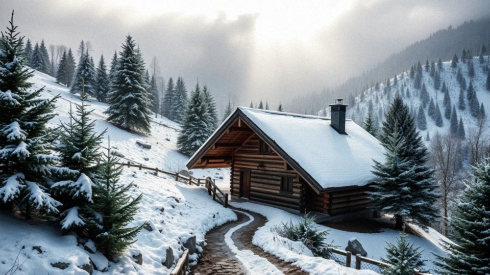 Jakie lokalne schroniska warto odwiedzić?