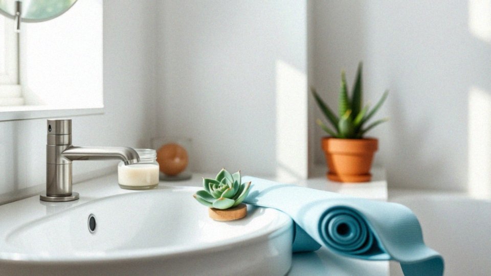 Jak osiągnąć jędrność skóry ramion podczas odchudzania?