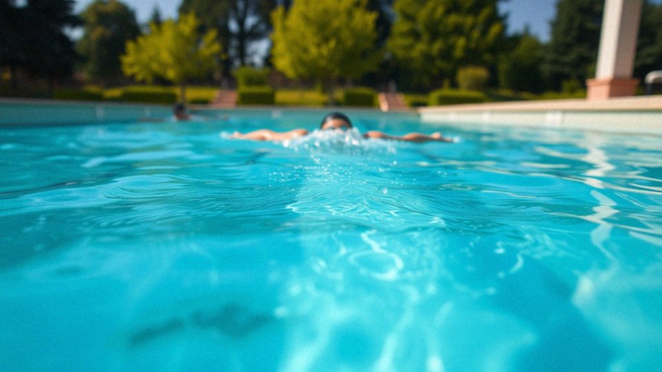 Jak opanowanie kraula wpływa na kondycję i zdrowie?