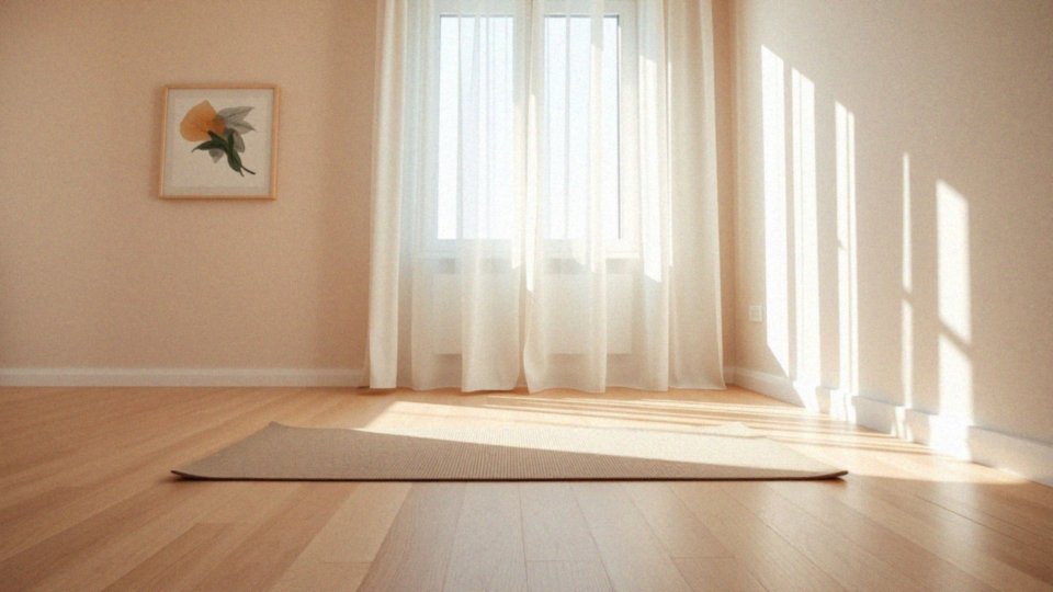 Jakie są popularne ćwiczenia, takie jak wykroki, w treningu w domu?