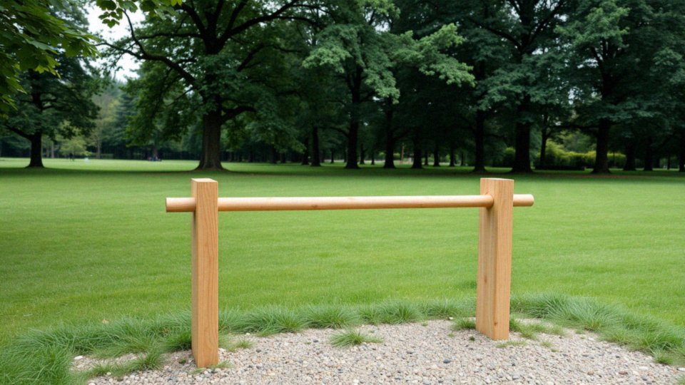 Jakie są podstawowe techniki ćwiczeń kalistenicznych?