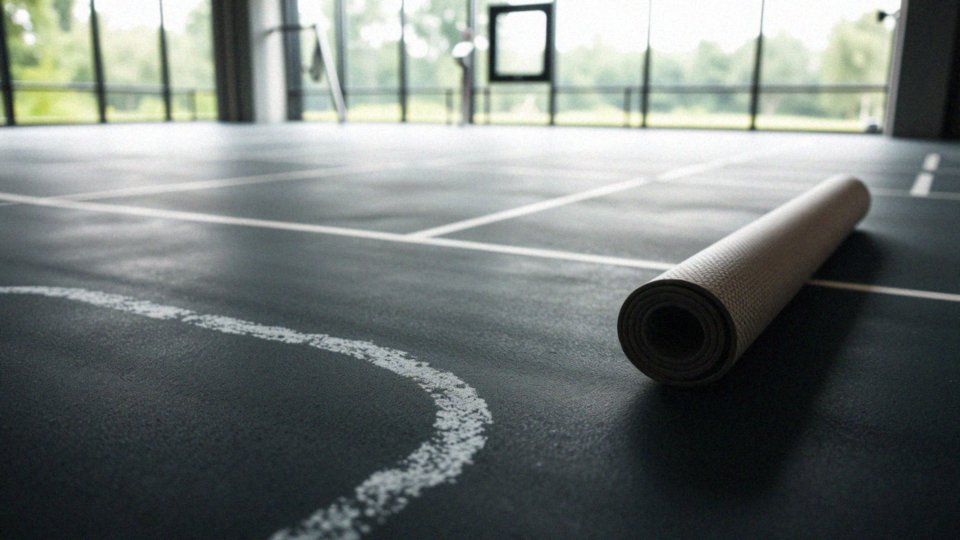 Na czym powinny skupiać się ćwiczenia na odchudzanie?