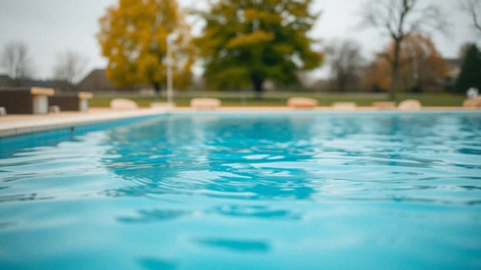 Jak pływanie kraulem wpływa na metabolizm i dotlenienie organizmu?