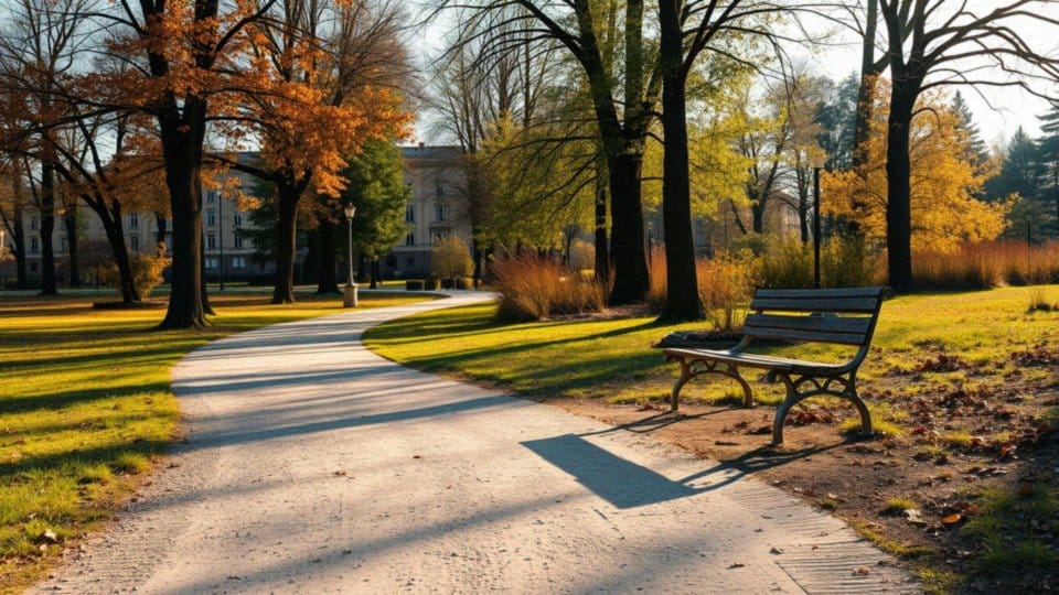 W jaki sposób bieganie może zmniejszyć ryzyko chorób zwyrodnieniowych stawów?