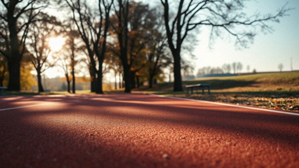 Jak często należy wykonywać treningi odchudzające?