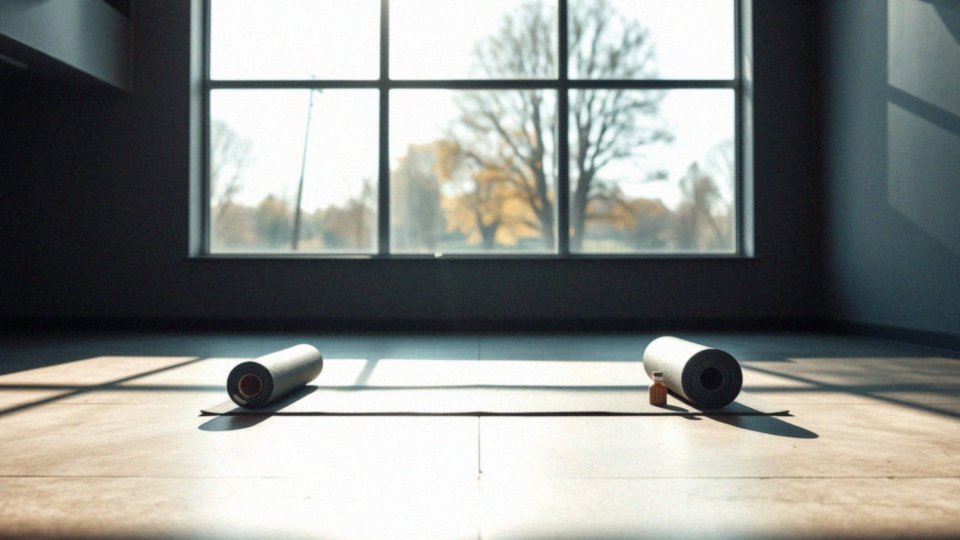 Jakie są zalecenia dotyczące regeneracji po treningu beztlenowym?