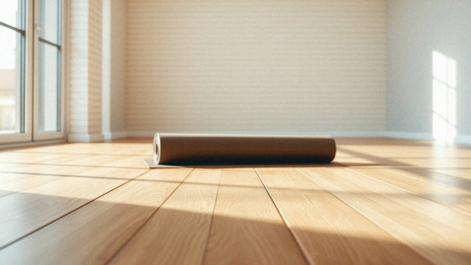 Jakie ćwiczenia angażują mięśnie core?