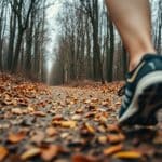 Astma a bieganie – jak łączyć aktywność fizyczną z tą chorobą?