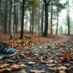 Bieganie a odchudzanie – kluczowe informacje i porady