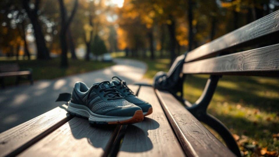 Bieganie po porodzie – jak wrócić do aktywności w bezpieczny sposób?