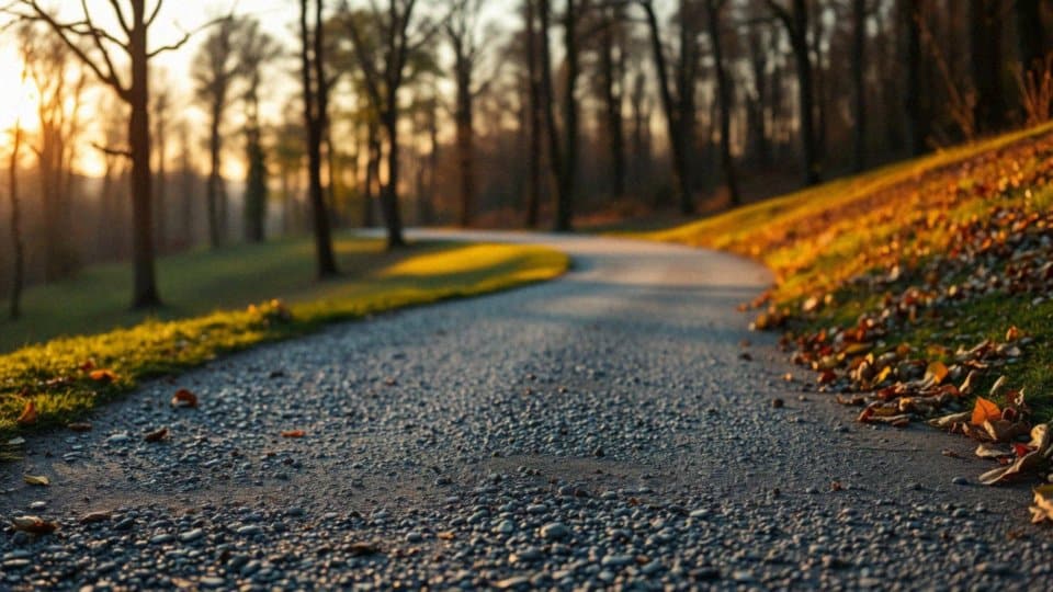 Bieganie w ciąży – co warto wiedzieć o bezpieczeństwie i korzyściach
