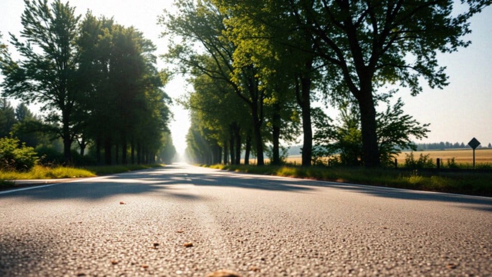Bieganie w upale – jak bezpiecznie trenować w wysokich temperaturach?