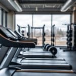Cardio przed czy po treningu? Klucz do efektywnych treningów