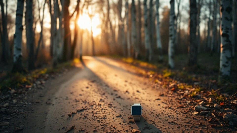 Co daje codzienne bieganie? Korzyści dla zdrowia i samopoczucia