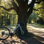 Co daje jazda na rowerze? Korzyści dla zdrowia i samopoczucia