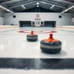 Curling – zasady, techniki i przyszłość tego fascynującego sportu