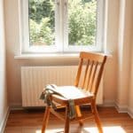 Ćwiczenia dla seniorów w domu – korzyści i przykłady treningów