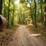 Ćwiczenia na odchudzanie – skuteczne metody redukcji wagi